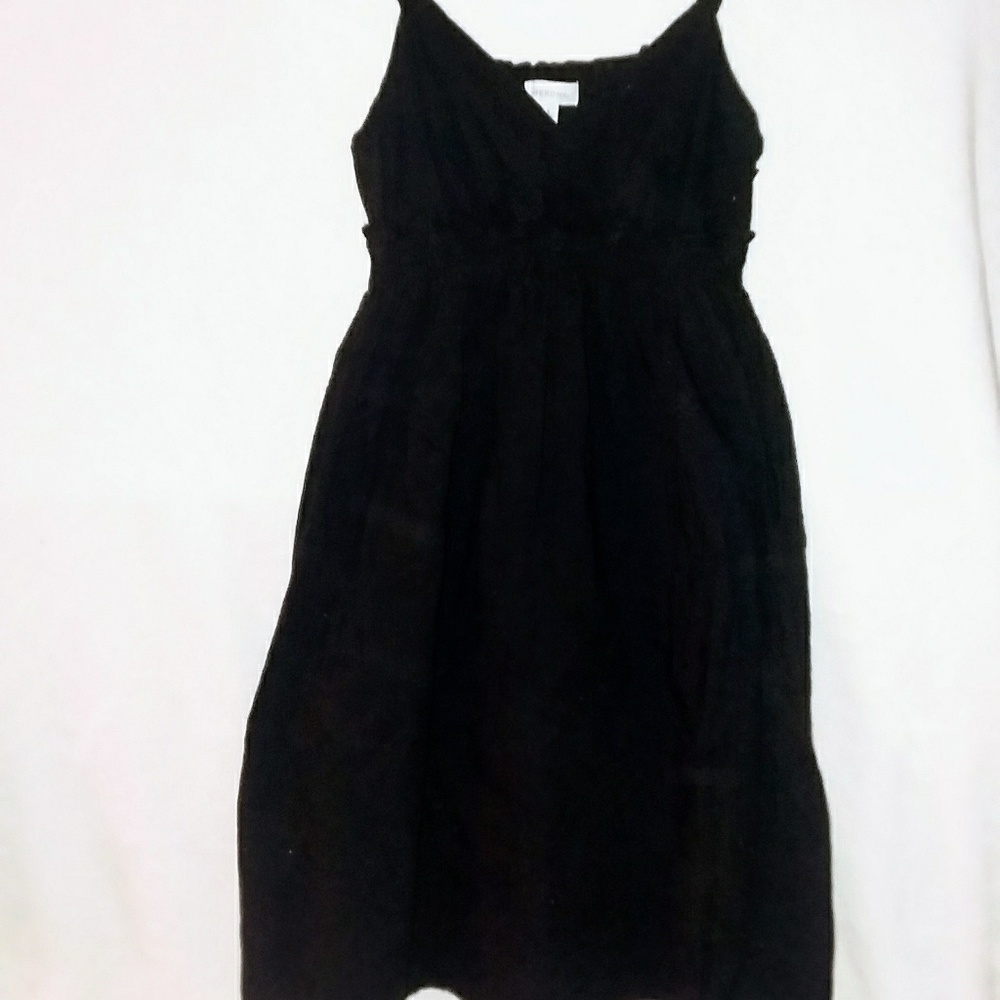 MERONA dress - Picture 2 of 8